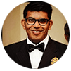 binny varghese bachelor arts hotel management