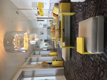 IMG 0092