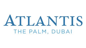 atlantis dubai swiss hotel management school