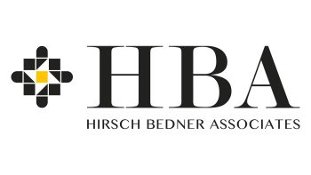 hba hirsch bedner associates partnerships with swiss education group 1