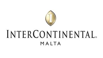 intercontinental malta swiss hotel management school