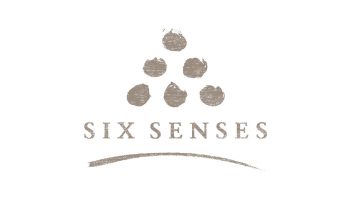 six senses swiss hotel management school