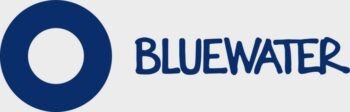Bluewater Official Logo Blue copy maxWidth 800 maxHeight 800 ppi 72